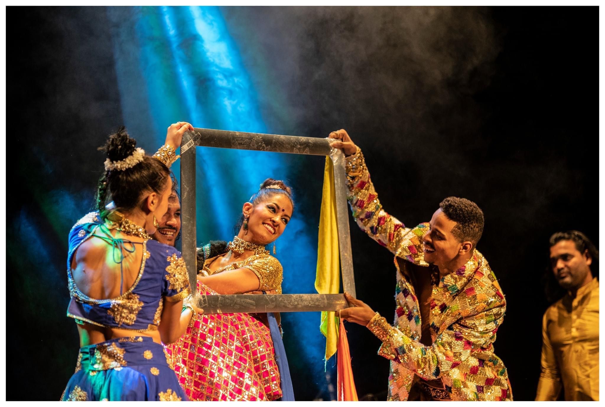 Bollywood au Rang Mahal Entre tradition et modernité de l’Inde 1 18234af1 7a4b 4fec a8ef eecb145335e7