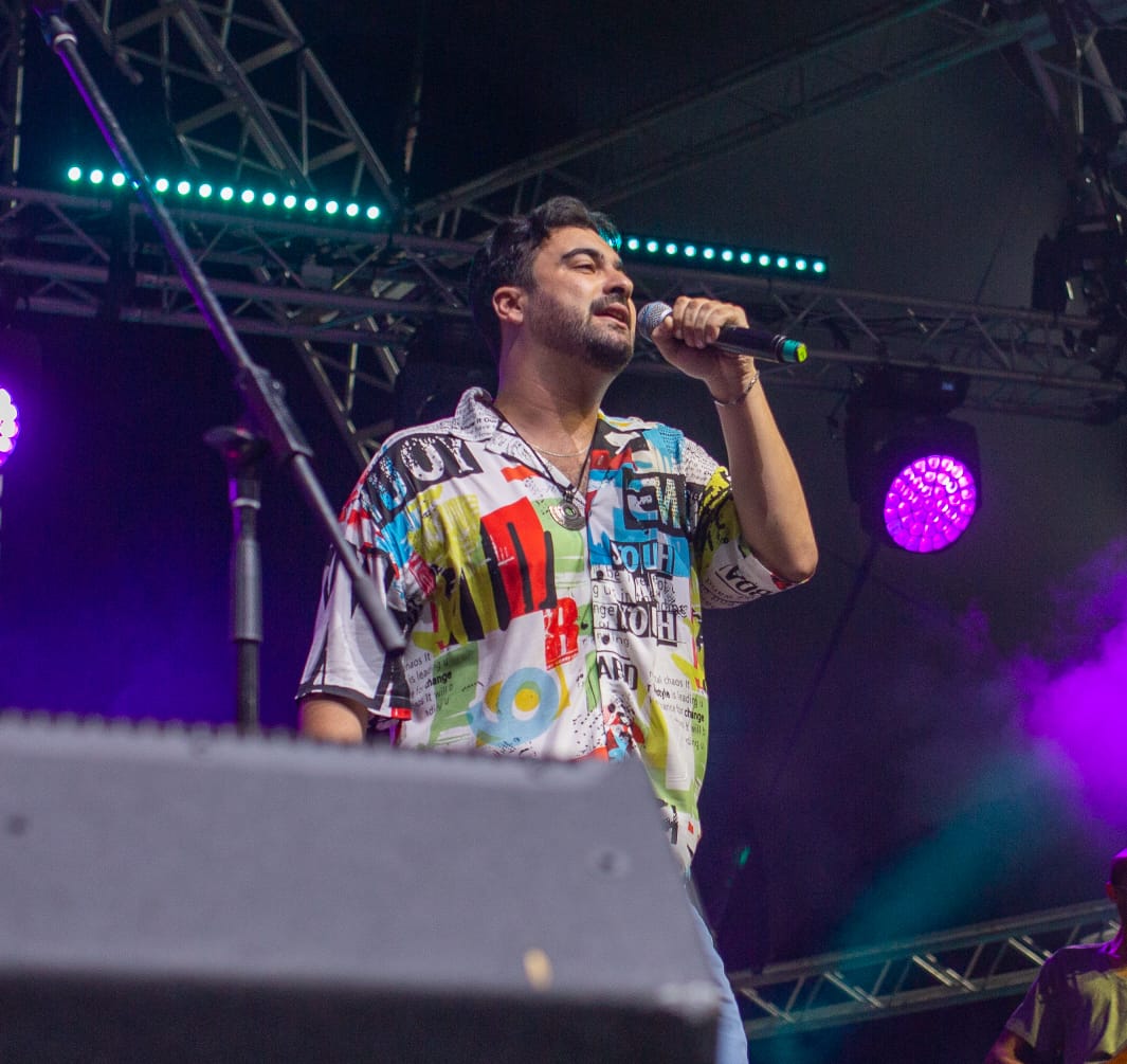 3c3fc365 f291 43f6 b938 aebb45c656fa