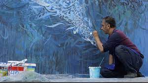 Le 44ème Moussem culturel international d’Assilah en deux éditions, en juillet et en octobre 1 44eme Moussem culturel international dAssilah