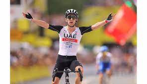 Adam Yates