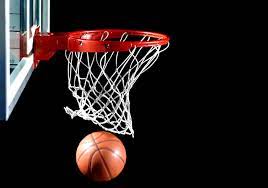 Championnat arabe feminin de basket ball
