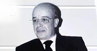 Décès de Mohamed Sekkat, ancien gouverneur de Bank Al-Maghrib 1 Deces de Mohamed Sekkat