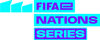 FIFAe Nations Series
