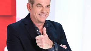 Garou