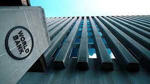 La Banque mondiale accorde 350 millions de dollars pour le programme national d’eau et d’irrigation La Banque mondiale accorde 350 millions de dollars pour le programme national deau et dirrigation