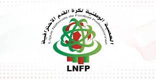 La LNFP