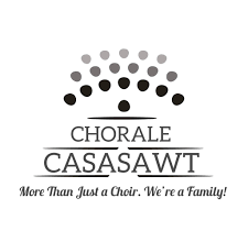 La chorale CasaSawt organise 2 concerts pour la 6eme edition des 22Concerts SAWT22