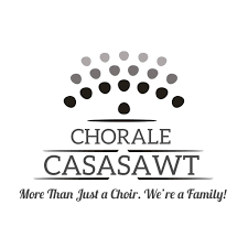La chorale CasaSawt organise 2 concerts pour la 6eme edition des 22Concerts SAWT22
