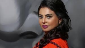 Latifa Raafat Une diva de la chanson marocaine 1 Latifa Raafat