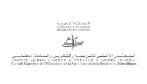 Le CSEFRS