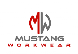 Mustang Workwear : 30 au service de la sécurité au travail 1 Mustang Workwear 30 au service de la securite au travail