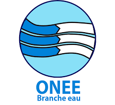 ONEE : Mise en service du projet de renforcement et de sécurisation de l'Alimentation en Eau Potable de Guercif à partir des eaux souterraines 1 ONEE branche eau