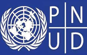 Le Maroc parmi les pays qui ont réussi à réduire la pauvreté de moitié en 15 ans (PNUD) 1 PNUD