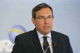 La promotion du commerce et du tourisme au centre des missions du prochain ambassadeur du Brésil au Maroc 1 ambassadeur du Bresil au Maroc