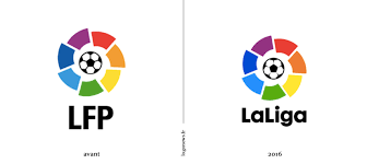 la liga