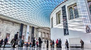 British Museum