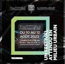 Festival International pour la Musique des Jeunes 2023