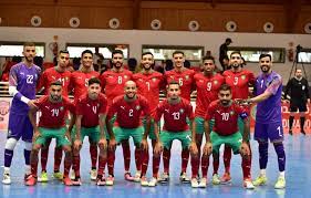 Futsal