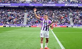 Jawad El Yamiq rejoint Al Wehda