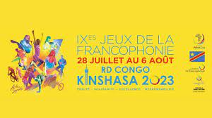 Jeux de la francophonie
