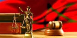 Le verdict rendu en mars 2019 concernant un accident de la circulation ayant entraîné un homicide involontaire a fait l'objet d'un appel par le ministère public (mise au point) 1 Justice Maroc