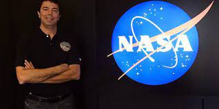 La NASA ameliore son laboratoire de physique quantique sous la direction du Marocain Kamal Oudrhiri