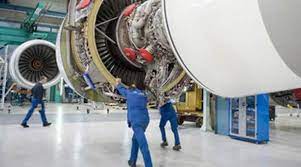 Le Maroc, porte d'entrée vers la "renaissance" du secteur de l'aviation en Afrique 1 Le Maroc porte dentree vers la 22renaissance22 du secteur de laviation en Afrique