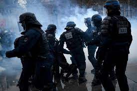 RAID
