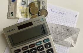 UNEF: Le coût de la vie étudiante en France explose 1 UNEF Le cout de la vie etudiante en France