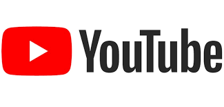 YouTube teste une fonction pour rechercher des chansons en les fredonnant 1 Youtube