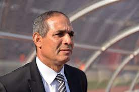 Zaki Badou