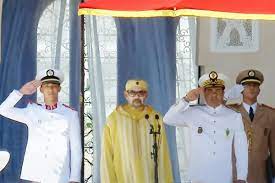 ceremonie de prestation de serment