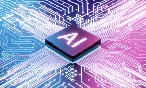 Réduire l'empreinte carbone de la tech, nouvelle promesse pour l'IA 1 AI