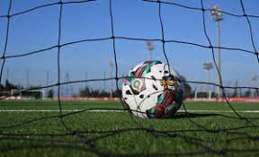 Botola Pro D1 Le MAS et le Raja se neutralisent