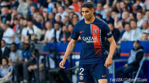 Hakimi