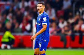 Harit C2