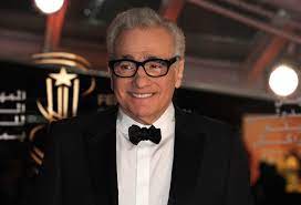 FIFM : Le célébrissime Martin Scorsese accorde son parrainage aux «Ateliers de l’Atlas» 1 Martin Scorsese