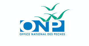 Office National des Peches