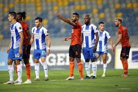 RCB IRT