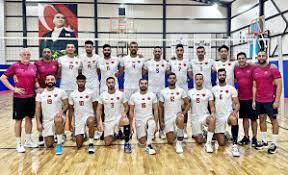 VolleyballCAN 2023