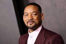 Séisme d’Al Haouz: Will Smith lance un appel aux dons 1 Will Smith