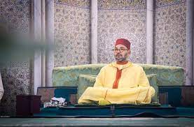 ammir almouminine