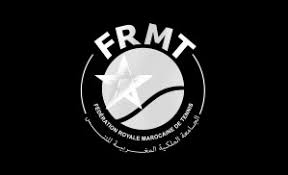 Séisme d'Al Haouz : la FRMT passe à l'action 1 la FRMT passe a laction