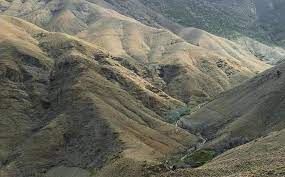 seisme al haouz