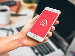 Crise du logement au Canada: Le gouvernement fédéral veut limiter le parc immobilier d’Airbnb 1 Air Bnb