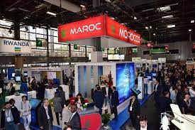 Indice mondial de linnovation