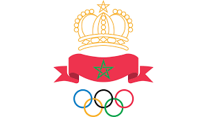 La CNOM