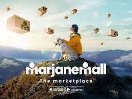 "Marjanemall" : l'ascension fulgurante de la marketplace digitale marocaine 1 Marjanemall