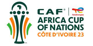 CAN 2023 : la CAF lancera une billetterie en ligne 1 CAN 2023 ff