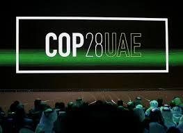 Pré-COP28 : la société civile environnementale marocaine en conclave à Rabat 1 Cop 28 UAE